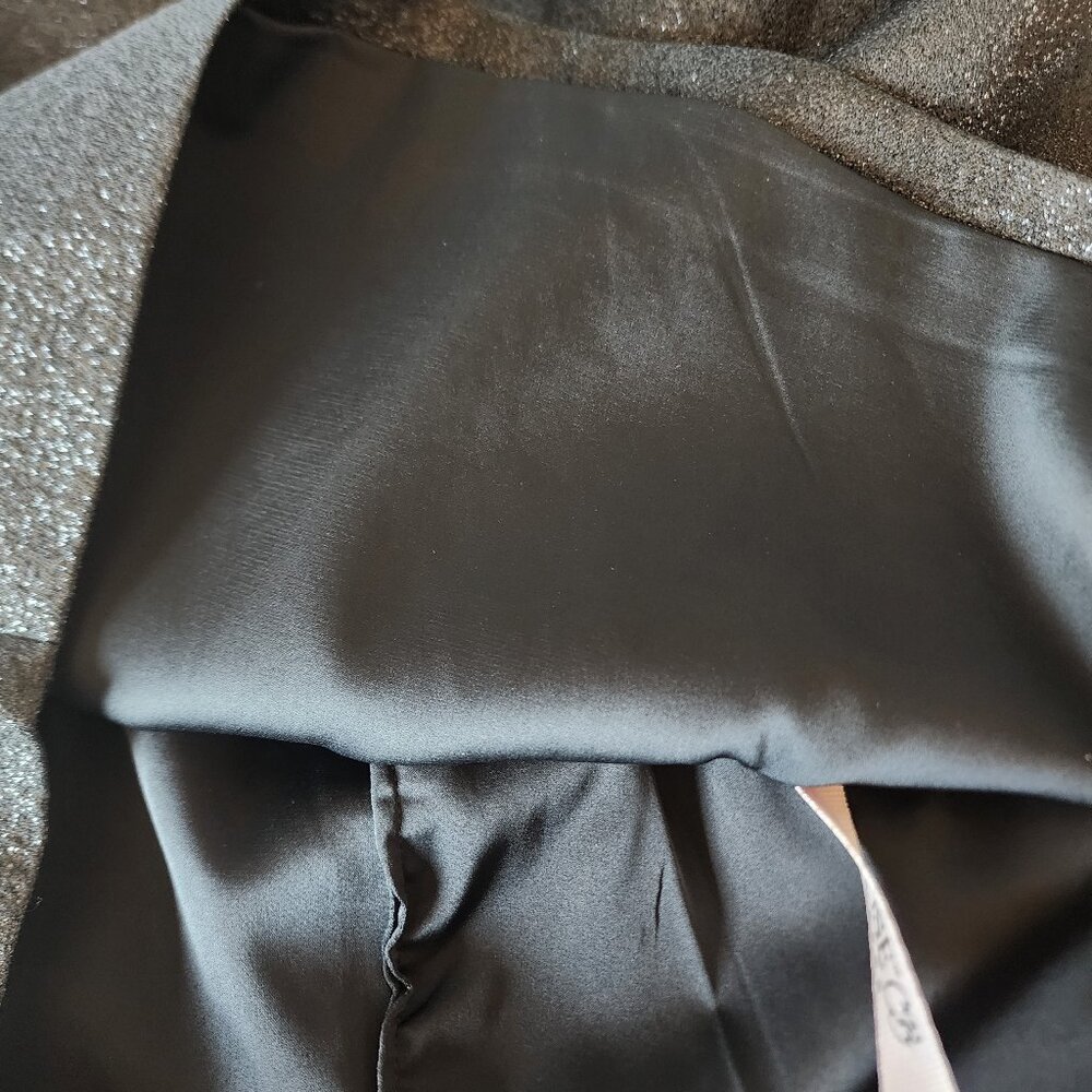 House of CB London "LIKE NEW" - Picture 6 of 16